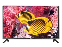 LG超轻薄商显 42LS33A-5DC南京仅9300元