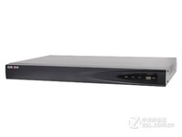 海康威视DS-7832N-K2高新技术重庆特价