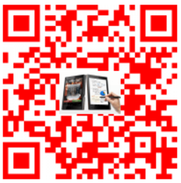 长沙梦网数码买微软surface3特惠3880元 长沙梦网数码买微软surface3特惠3880元