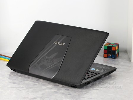 i7芯战争雷霆 华硕FX-Plus4720促销 i7芯战争雷霆 华硕FX-Plus4720促销