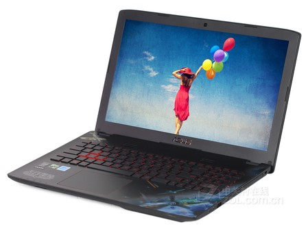 ս��������Ϸ�� ��˶FX-Plus4200��4200 