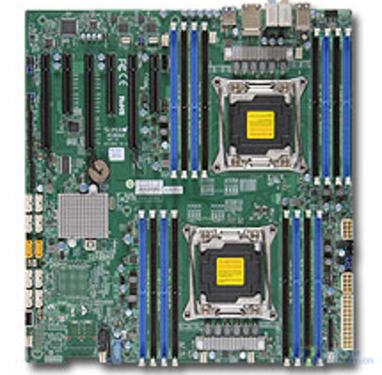 ΢X10DAI C612人ؼ2380 