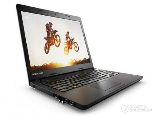 中秋低价 威海联想ideapad 100-14特惠