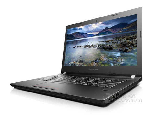 ����칫�� ����E40-80�ʼǱ���̨���� 