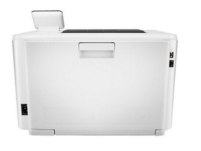 hpm252dw仅售3699元惠普打印机专卖