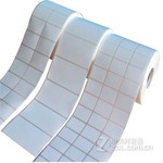 金富州 铜版标签纸 50*30双排3K超值特价