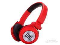 无线蓝牙耳机JBL E40BT 安徽报价740元