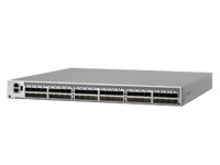 博科BR-6510-24-8G-R网络存储深圳报价79705