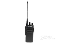 信号清晰 摩托罗拉C1200对讲机售1480元