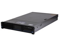 大容量内存重庆浪潮NF5280M4售66600元