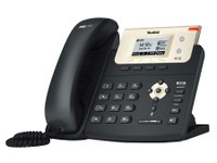 天津亿联两线语音IP电话SIP-T21 E2特价