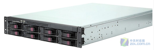 INTTEL S2400BB׼ϵͳ 人ҫؼ2399 