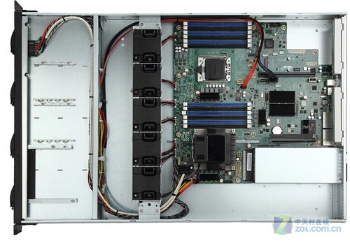 INTTEL S2400BB׼ϵͳ 人ҫؼ2399 