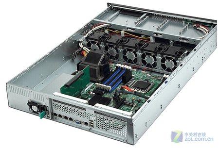 INTTEL S2400BB׼ϵͳ 人ҫؼ2399 