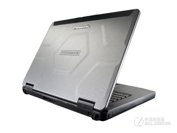 北京松下CF-54A报价18600元 北京松下CF-54A报价18600元