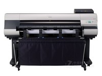佳能iPF841大幅面打印机安徽报价115000元
