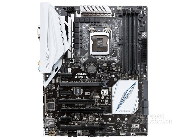  ߶ ˶Z170-A ۼ1175Ԫ  