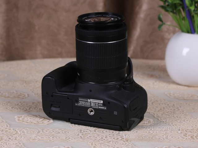  EOS 750D4799Ԫ 