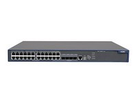 H3C S5500-28C-EI 长沙新年特价7000元