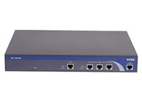 H3C ER3100路由器天津诚亦盛特价仅950