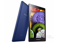 轻薄机身TAB 2 A8-50F(WiFi版)售853
