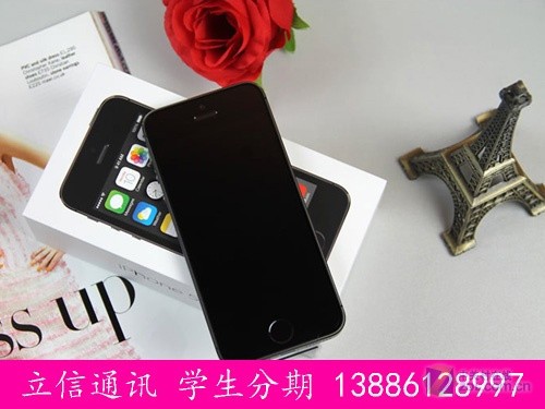 Iphone6�۰��Ǽ�iphone5s����3480���׸� 