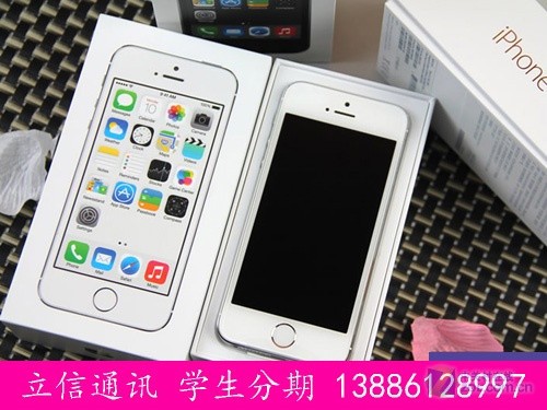 Iphone6�۰��Ǽ�iphone5s����3480���׸� 