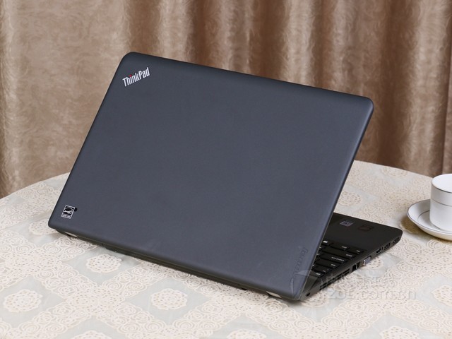ThinkPad E550（20DFA009CD）外观图 
