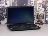 神舟战神GX8-CR6S1笔记本 长沙售9500元