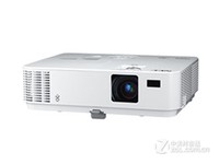 商务投影机 NEC V302x+济南促销4409元