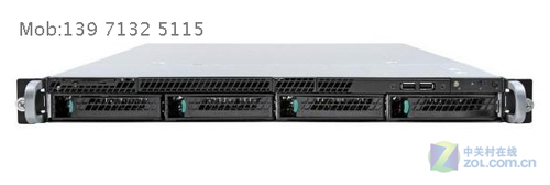 全新Intel原装准系统武汉永耀特价1800 全新Intel原装准系统武汉永耀特价1800