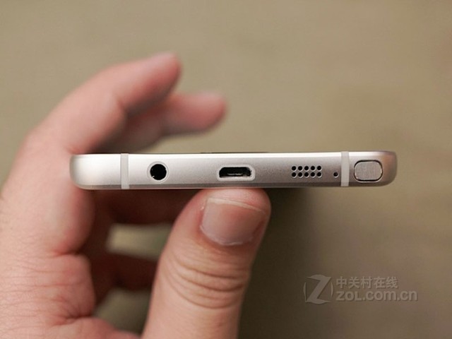 5.7寸大屏幕 三星note5潍坊仅售4560元 5.7寸大屏幕 三星note5潍坊仅售4560元