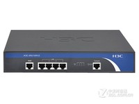 企业级高性能路由器H3C ER2100V2浙江售