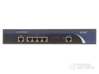SMB-ER2100V2-CN企业级路由器售560元