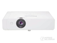 松下X332C投影机安徽仅售4000元