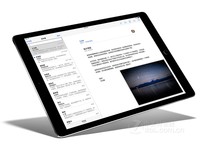 2020款 ipadpro 12.9寸长沙仅售7699元