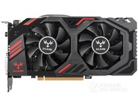 七彩虹 950 烈焰战神U-2GD5 售1077元