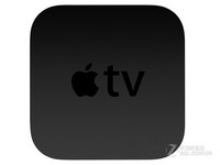 无需越狱 Apple TV第四代台州恒通1288元