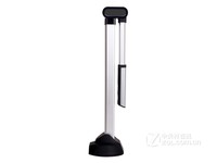 良田V800A3AF高拍仪视频展台济南1280元