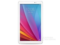 榮耀暢玩平板note(T1-A23L)平板電腦安徽有售