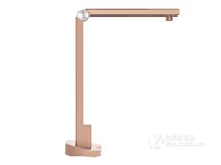 汉王E1190AIR双镜头高拍仪津城1299元