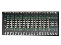 昌德讯CDX8000 D256A天津地区仅12600元
