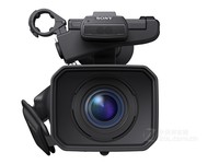 索尼NX100数码摄像机深圳经销商报价9500元