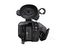 手持式摄像机 长沙索尼NX100特价9300元