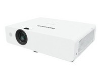 松下WX3300 中影瑞航电子报价3099元
