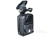 扬帆战警DSJ-X11记录仪批发湖北代理2799