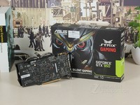 华硕GTX950-DC2OC显卡长沙活动价1289元