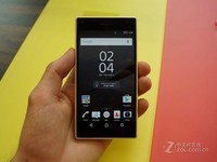 IP68级防水 索尼Z5 Compact售价750元