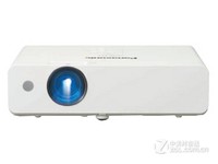松下UW363C投影机安徽促销价4654