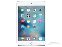 大容量正品行货iPadmini4 128G仅2600